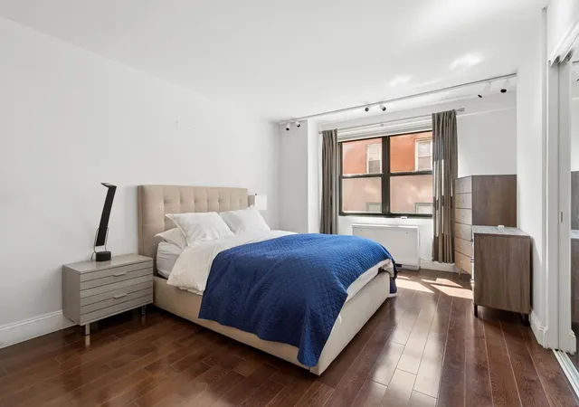 Photo 4 of House for sale at 200 E 27th Street #5-B, New York City, NY 10016 | MLS# RLS20081412 | Listing updated on 2026-08-04
