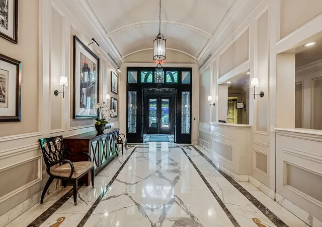 Sale Pending at 535 W End Ave #4-B, New York, NY 10024 | MLS# RLS20081421 | Listing updated on 2026-04-05