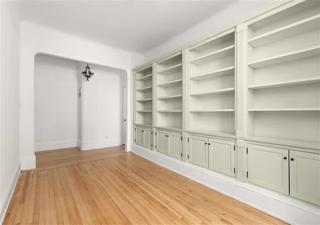 Homes for sale in New York City, NY | 615 W 113Th St, New York City, NY 10025