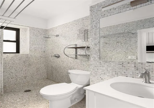 Homes for sale in New York City, NY | 615 W 113Th St, New York City, NY 10025