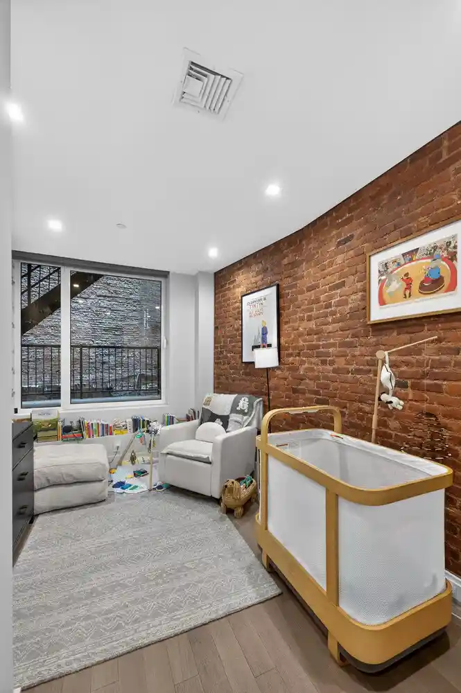 Listing Photo 25 - Condo for sale in 17 E 17Th St located at 17 E 17Th St, New York City, NY 11226 - Unit #2FL