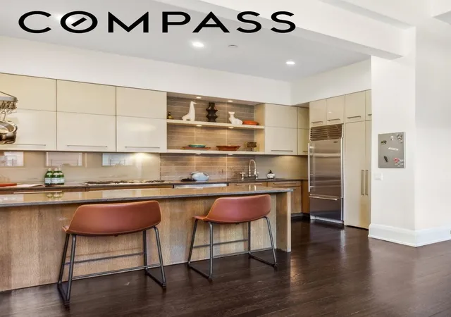 Photo 3 of Sale Pending at 263 9th Avenue #3D, New York, NY 10001 | MLS# RLS20081451 | Listing updated on 2026-07-10