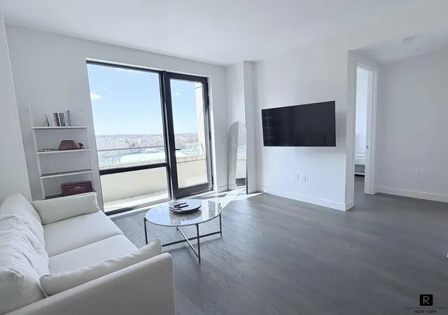 1st image of 107-06 Queens Blvd #9-E, Forest Hills, NY 11375 | MLS# RLS20081481