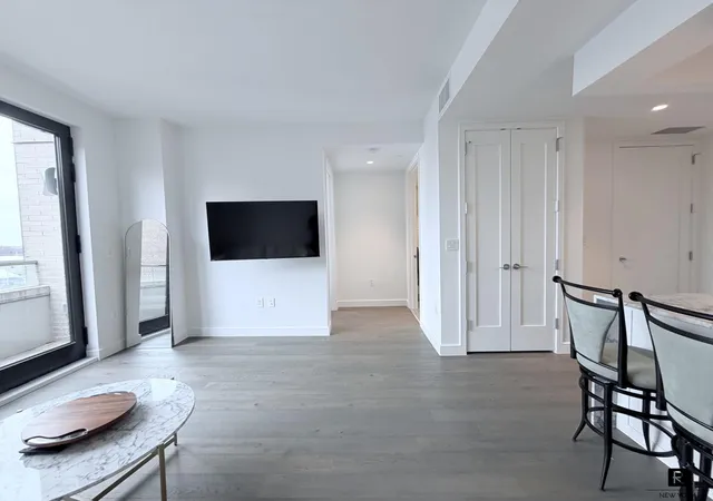 2nd image of 107-06 Queens Blvd #9-E, Forest Hills, NY 11375 | MLS# RLS20081481