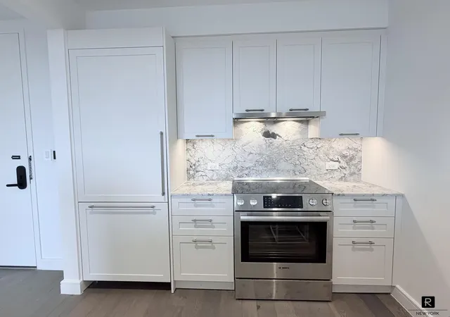 4th image of 107-06 Queens Blvd #9-E, Forest Hills, NY 11375 | MLS# RLS20081481