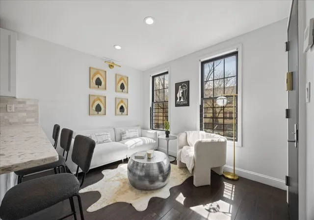 Photo 1 of Sale Pending at 2271a Pacific St, Brooklyn, NY 11233 | MLS# RLS20081485 | Listing updated on 2026-06-18