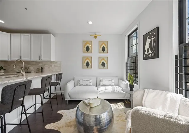 Photo 2 of Sale Pending at 2271a Pacific St, Brooklyn, NY 11233 | MLS# RLS20081485 | Listing updated on 2026-06-18