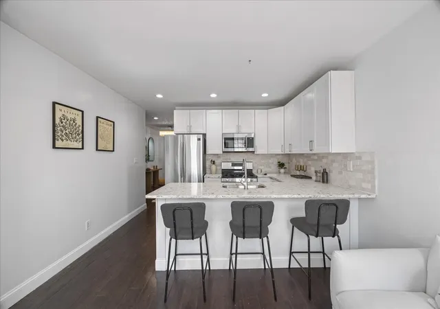Photo 3 of Sale Pending at 2271a Pacific St, Brooklyn, NY 11233 | MLS# RLS20081485 | Listing updated on 2026-06-18