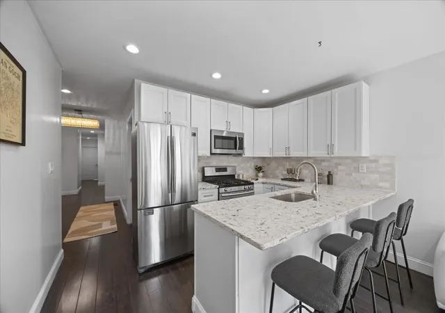 Photo 4 of Sale Pending at 2271a Pacific St, Brooklyn, NY 11233 | MLS# RLS20081485 | Listing updated on 2026-06-18