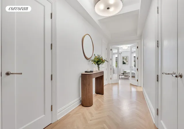 Photo 3 of Condo for sale at 162 E 80th Street #2A, New York City, NY 10075 | MLS# RLS20081499 | Listing updated on 2026-08-04