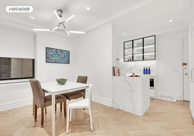 Photo 4 of House for sale at 162 E 80th Street #2A, New York City, NY 10075 | MLS# RLS20081499 | Listing updated on 2026-08-04