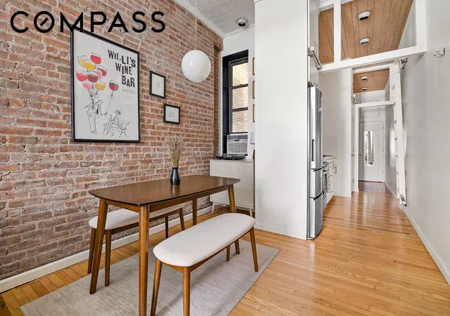 Photo 2 of Condo for sale at 521 E 83rd Street #1W, New York, NY 10028 | MLS# RLS20081500 | Listing updated on 2026-06-04