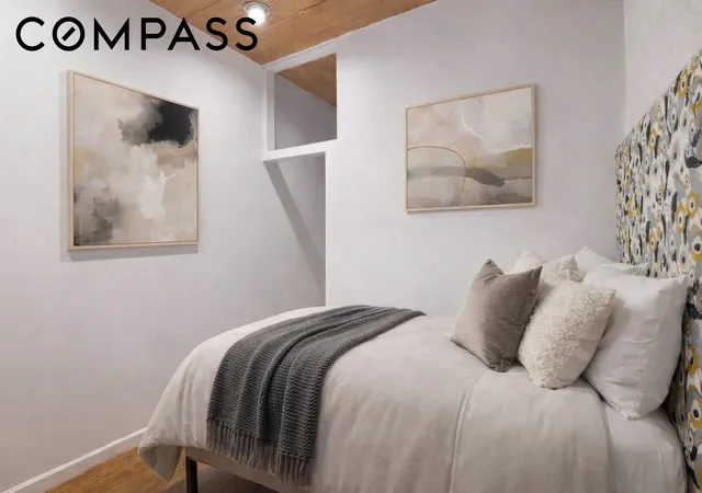 Photo 3 of Condo for sale at 521 E 83rd Street #1W, New York, NY 10028 | MLS# RLS20081500 | Listing updated on 2026-06-04