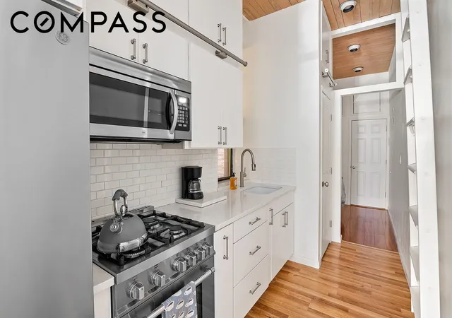 Photo 3 of House for sale at 521 E 83rd Street #1W, New York, NY 10028 | MLS# RLS20081500 | Listing updated on 2026-06-04