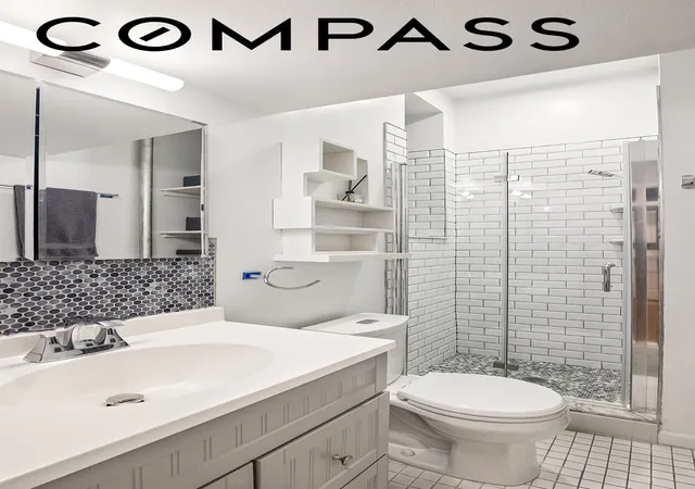 Photo 4 of House for sale at 521 E 83rd Street #1W, New York, NY 10028 | MLS# RLS20081500 | Listing updated on 2026-06-04
