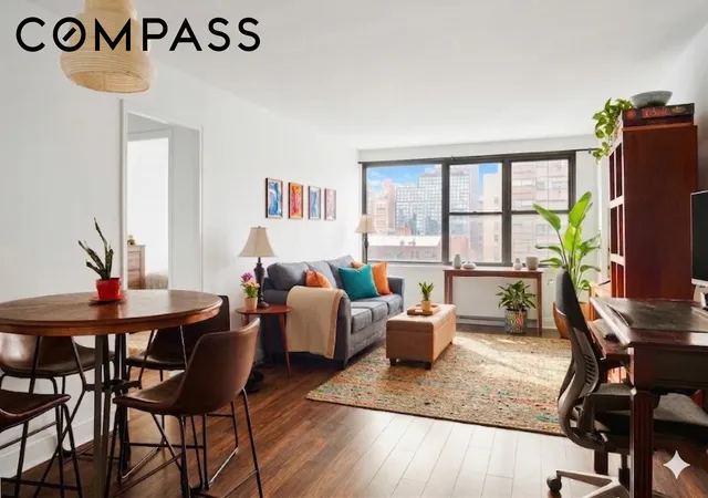 1st image of 7 E 14th St #1115, New York, NY 10003 | MLS# RLS20081506
