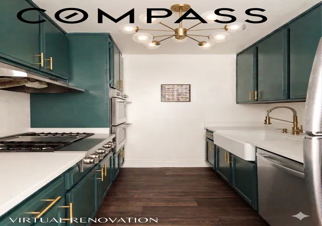 4th image of 7 E 14Th St #1115, New York, NY 10003 | MLS# RLS20081506