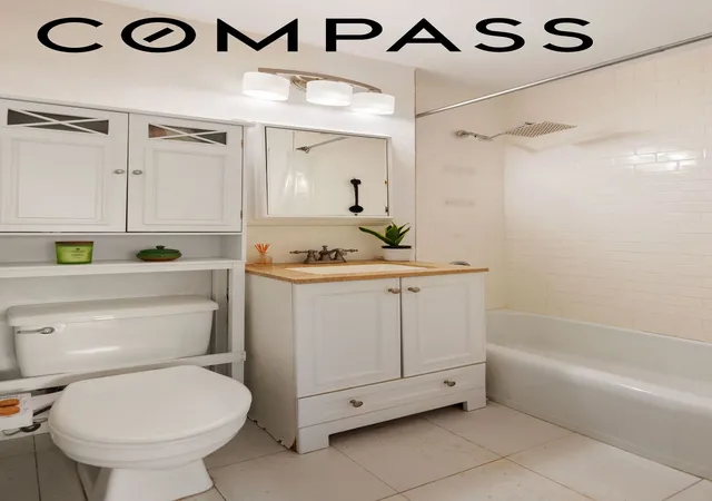 5th image of 7 E 14th St #1115, New York, NY 10003 | MLS# RLS20081506