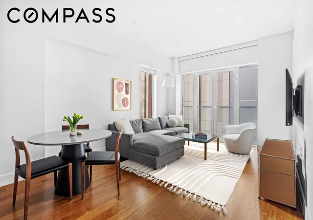 1st image of 427 E 90Th St #5A, New York City, NY 10128 | MLS# RLS20080903