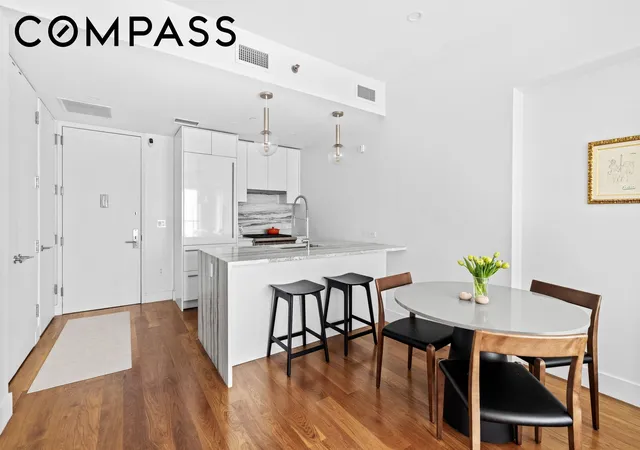 3rd image of 427 E 90Th St #5A, New York City, NY 10128 | MLS# RLS20080903
