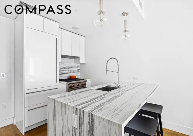 4th image of 427 E 90Th St #5A, New York City, NY 10128 | MLS# RLS20080903