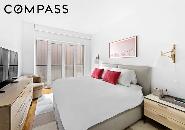 5th image of 427 E 90Th St #5A, New York City, NY 10128 | MLS# RLS20080903