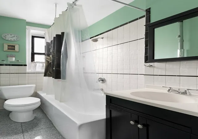 Photo 4 of House for sale at 246 Cornelia St #D7, Brooklyn, NY 11221 | MLS# RLS20081509 | Listing updated on 2026-05-01