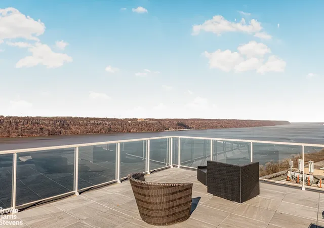 Photo 2 of Sale Pending at 340 Cabrini Blvd #501, New York, NY 10040 | MLS# RLS20081510 | Listing updated on 2026-06-28