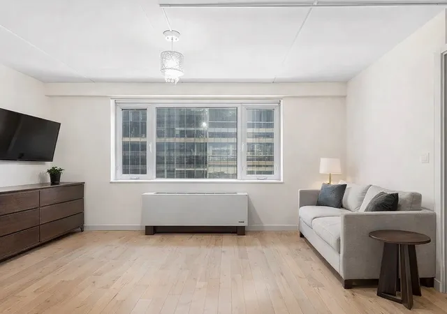 1st image of 1810 3rd Ave #B4C, New York City, NY 10029 | MLS# RLS20081522