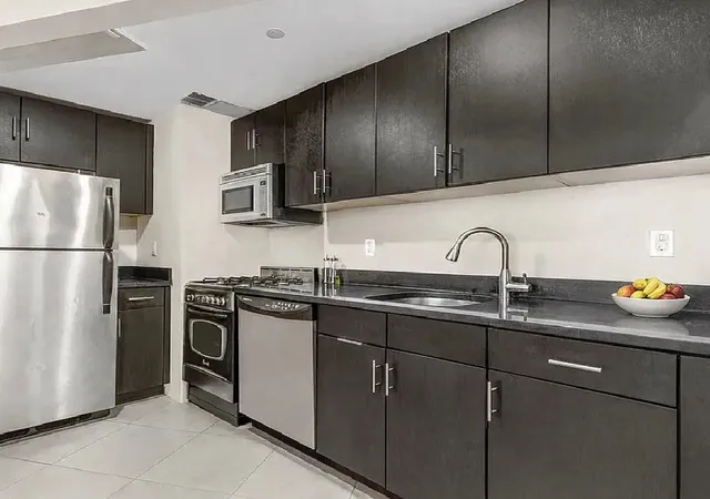 2nd image of 1810 3rd Ave #B4C, New York City, NY 10029 | MLS# RLS20081522