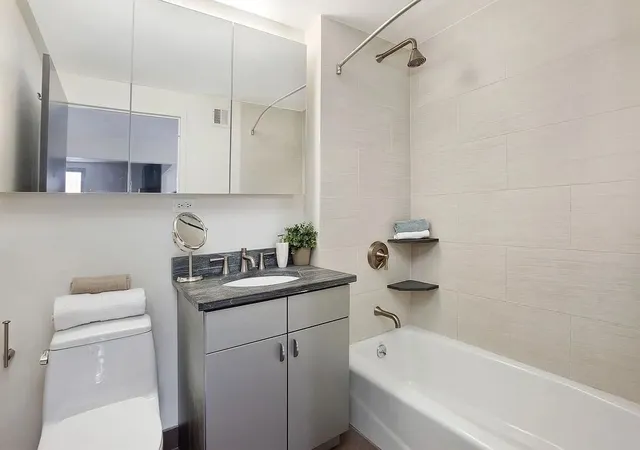 3rd image of 1810 3Rd Ave #B4C, New York City, NY 10029 | MLS# RLS20081522