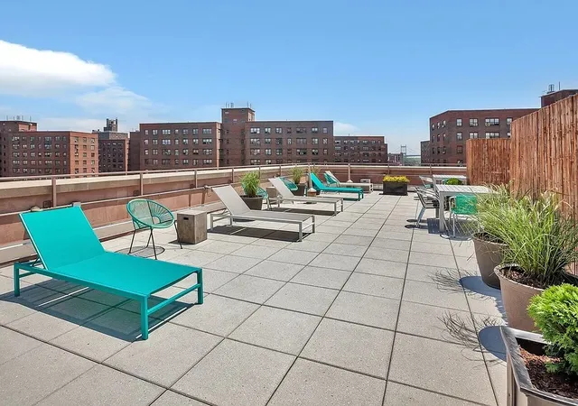4th image of 1810 3Rd Ave #B4C, New York City, NY 10029 | MLS# RLS20081522