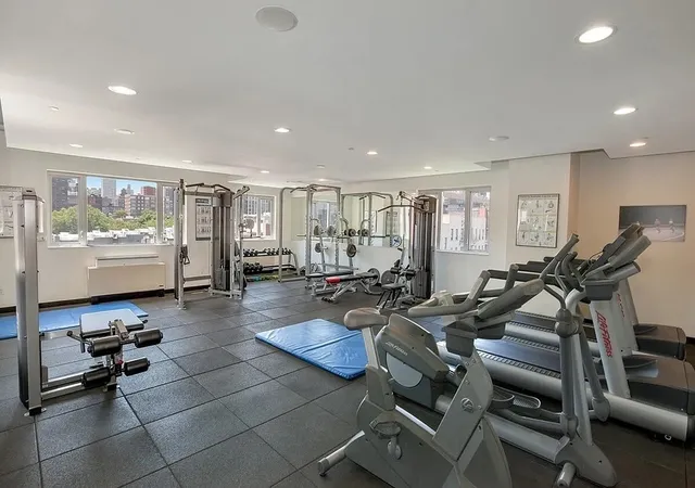 5th image of 1810 3Rd Ave #B4C, New York City, NY 10029 | MLS# RLS20081522