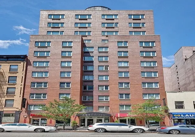 2nd image of 1810 3Rd Ave, New York City, NY 10029