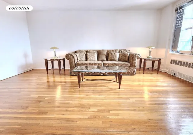 1st image of 1425 Thieriot Ave, New York, NY 10460