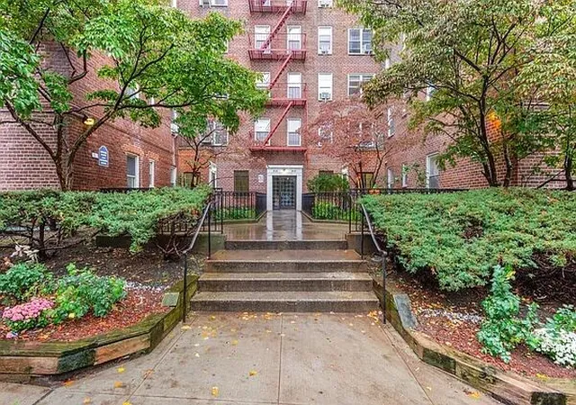 1st image of 39 30 52nd St #5B, Woodside, NY 11377 | MLS# RLS20081534
