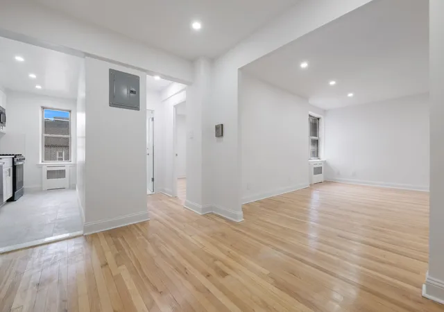 2nd image of 39 30 52nd St #5B, Woodside, NY 11377 | MLS# RLS20081534