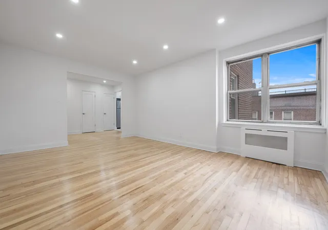 3rd image of 39-30 52Nd St #5B, Woodside, NY 11377 | MLS# RLS20081534