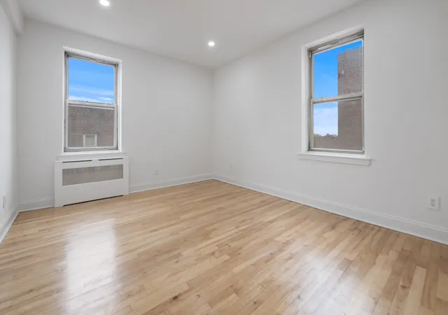 4th image of 39-30 52Nd St #5B, Woodside, NY 11377 | MLS# RLS20081534