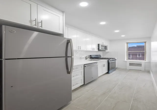 5th image of 39-30 52Nd St #5B, Woodside, NY 11377 | MLS# RLS20081534