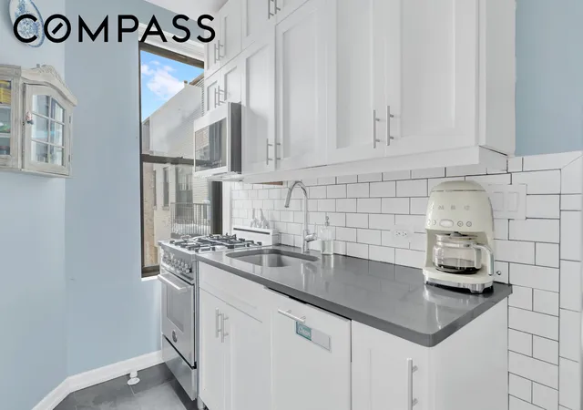Photo 3 of Condo for sale at 545 W 111th Street #10G, New York, NY 10025 | MLS# RLS20075738 | Listing updated on 2026-07-16
