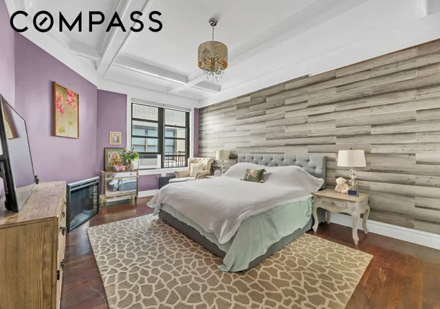 Photo 3 of House for sale at 545 W 111th Street #10G, New York, NY 10025 | MLS# RLS20075738 | Listing updated on 2026-07-16