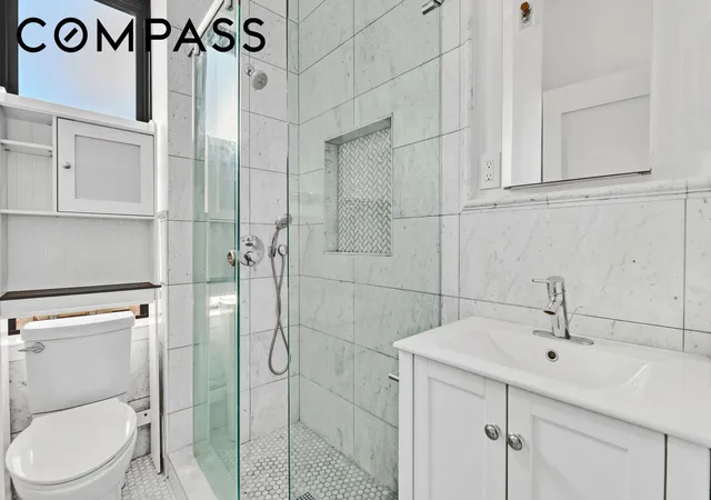 Photo 4 of House for sale at 545 W 111th Street #10G, New York, NY 10025 | MLS# RLS20075738 | Listing updated on 2026-07-16