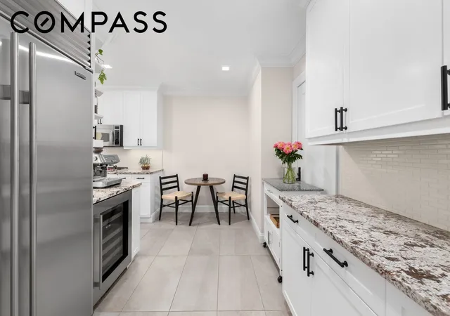 Photo 4 of House for sale at 905 W End Ave #81, New York, NY 10025 | MLS# RLS20078264 | Listing updated on 2026-06-07