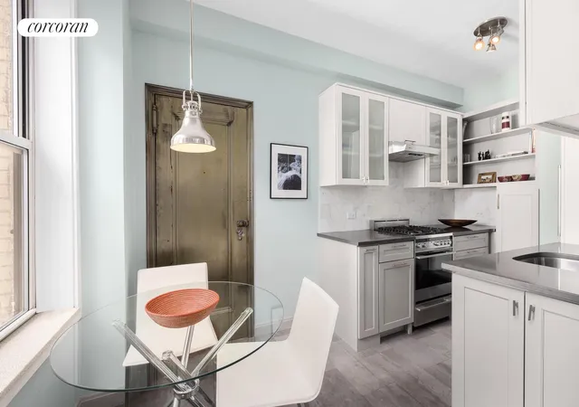 Photo 3 of Condo for sale at 215 W 75th Street #15E, New York, NY 10023 | MLS# RLS20081562 | Listing updated on 2026-04-26