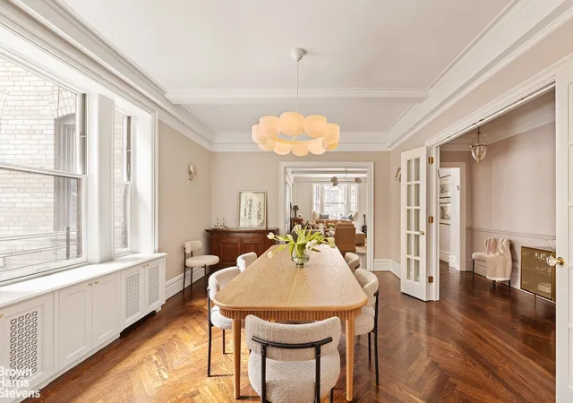 Photo 2 of Sale Pending at 103 E 84th Street #3B, New York, NY 10028 | MLS# RLS20081564 | Listing updated on 2026-06-10