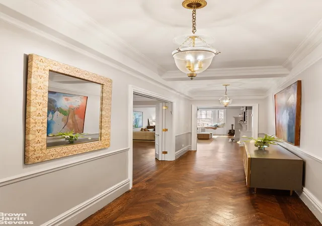 Photo 3 of Sale Pending at 103 E 84th Street #3B, New York, NY 10028 | MLS# RLS20081564 | Listing updated on 2026-06-10