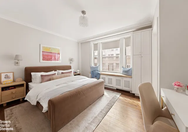 Photo 3 of Sale Pending at 103 E 84th Street #3B, New York, NY 10028 | MLS# RLS20081564 | Listing updated on 2026-06-10