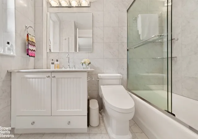 Photo 4 of Sale Pending at 103 E 84th Street #3B, New York, NY 10028 | MLS# RLS20081564 | Listing updated on 2026-06-10