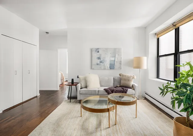 1st image of 14 Prince St #4C, New York, NY 10012 | MLS# RLS20081566
